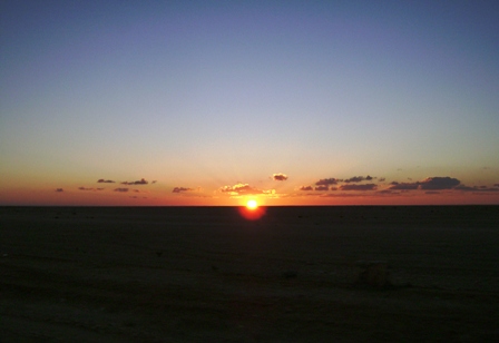 a0090924_23434562.jpg
