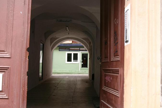 b0132924_355548.jpg