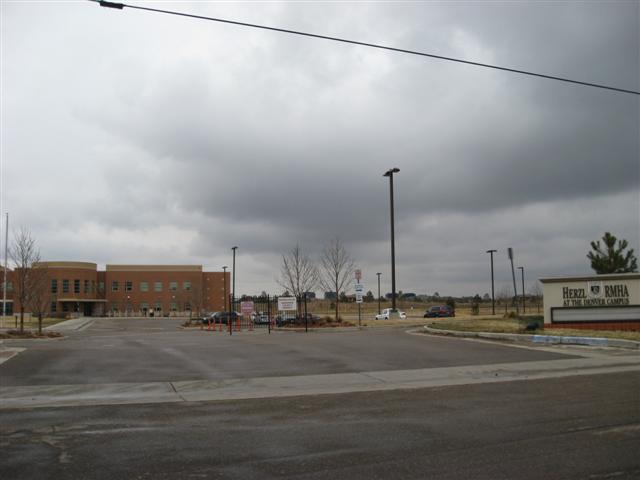 c0150224_13202188.jpg