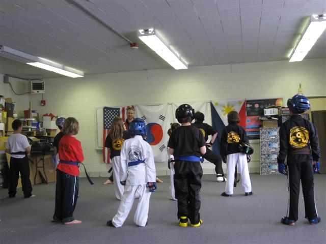 c0150224_1325028.jpg