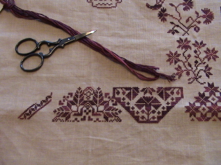 e0115325_0009.jpg