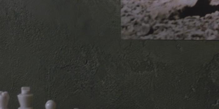 f0154325_16352915.jpg