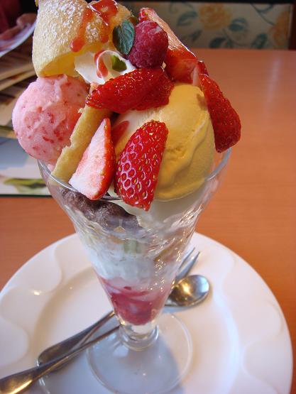 f0042726_1371350.jpg