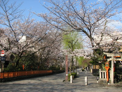 f0054428_17183568.jpg