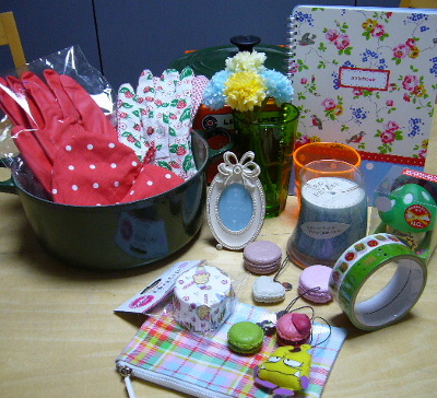 c0104529_095648.jpg