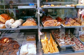 c0153330_22523749.jpg