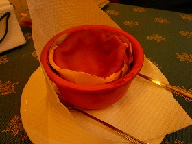 c0153330_22535169.jpg
