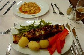 c0153330_2263141.jpg