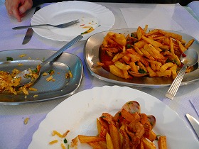 c0153330_2273893.jpg