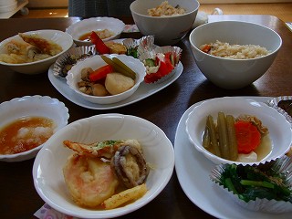 d0147030_22582236.jpg