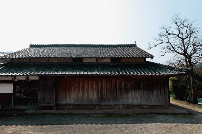 d0147530_6484597.jpg