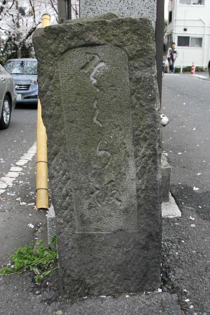 e0064133_18835.jpg