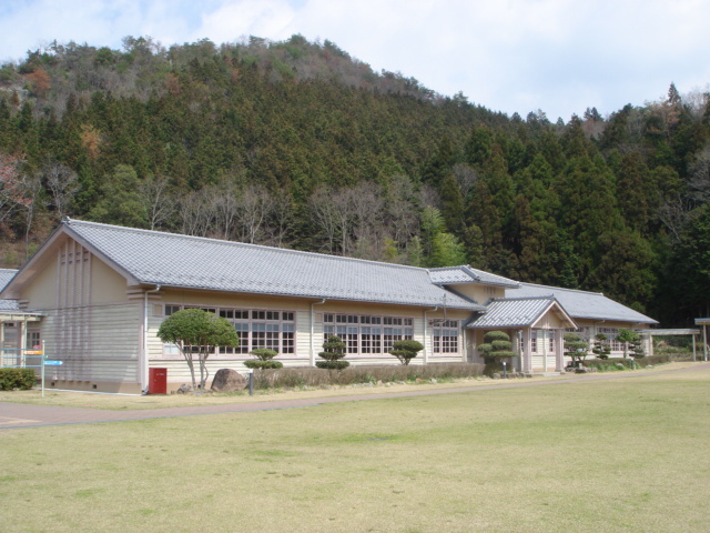 c0100534_6341480.jpg