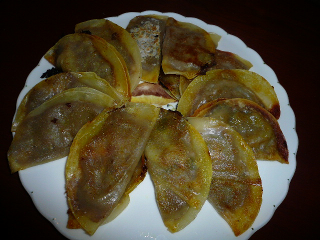 e0121538_94885.jpg