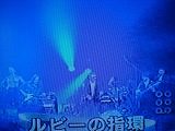 c0153740_20404165.jpg