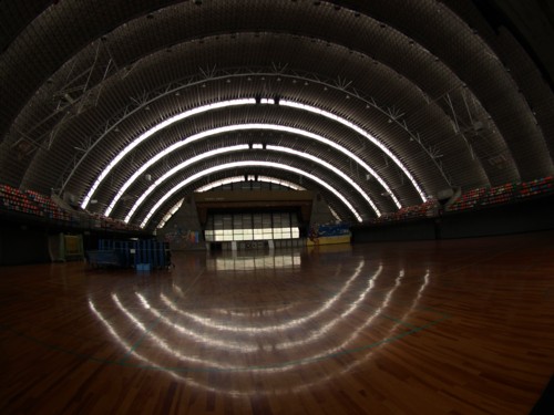 c0119142_21595975.jpg