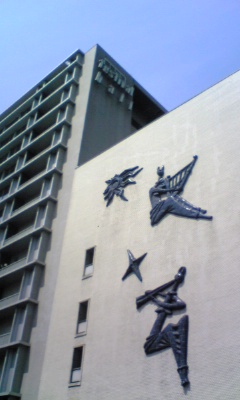 b0123044_2358577.jpg