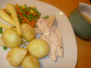 f0019444_16502768.jpg