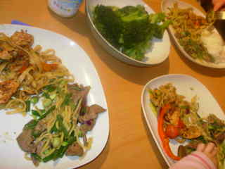 f0019444_1650681.jpg