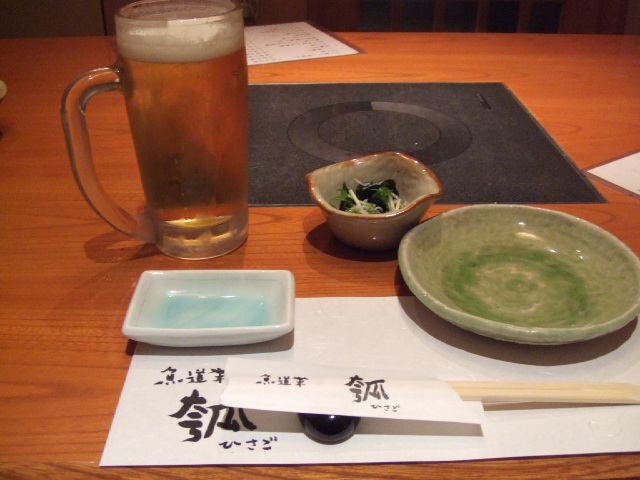 c0071545_1426949.jpg