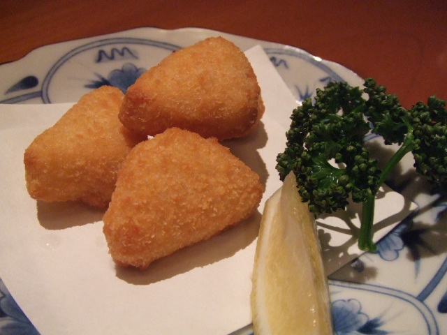 c0071545_14273890.jpg