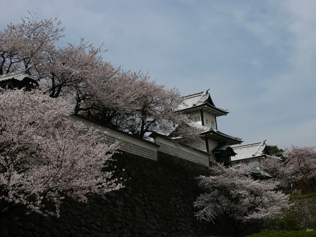 c0122445_22335744.jpg