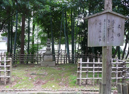 c0057946_18114075.jpg