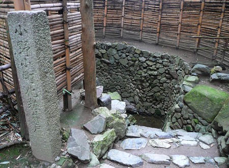 c0057946_189561.jpg