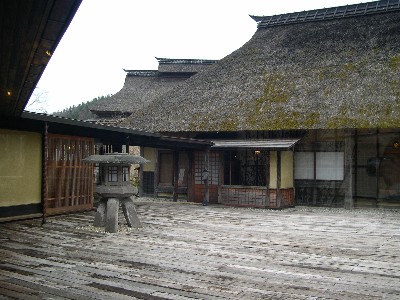 f0072846_9254883.jpg