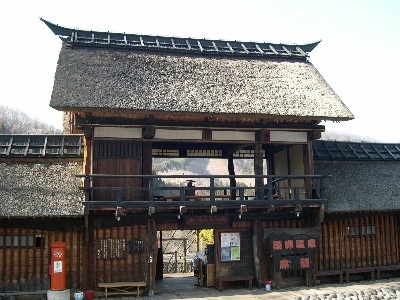 f0072846_9271761.jpg