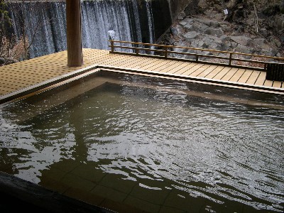 f0072846_927358.jpg