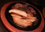 e0065350_011179.jpg