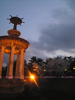 c0069552_18383871.jpg
