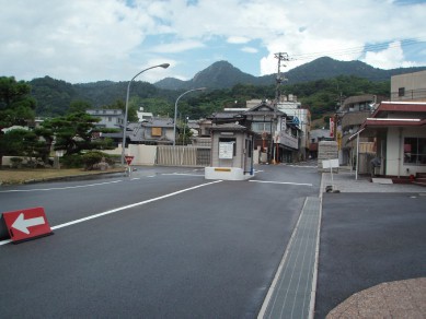 c0127555_145139.jpg