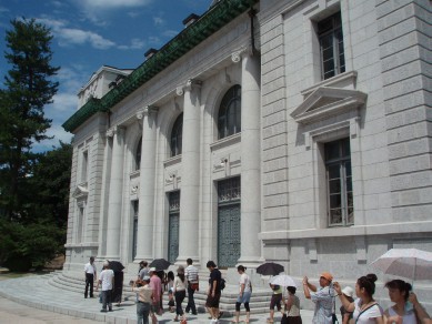 c0127555_1481450.jpg