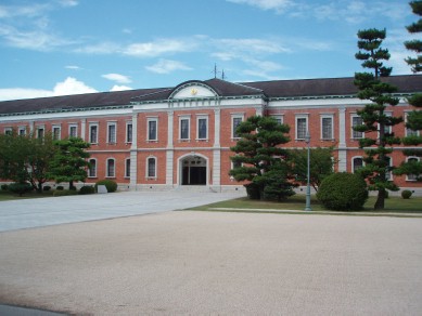 c0127555_2151223.jpg