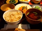 e0129958_2123527.jpg