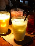 e0129958_21241656.jpg
