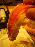 e0129958_21355518.jpg