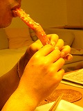e0129958_2155279.jpg