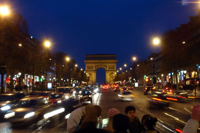 d0119763_5564376.jpg