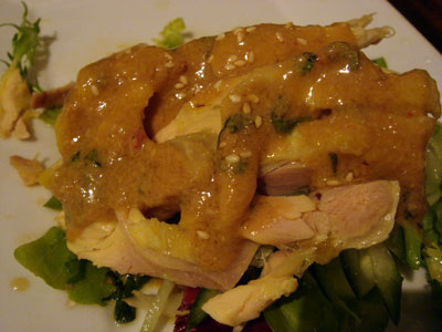 d0119763_5594055.jpg