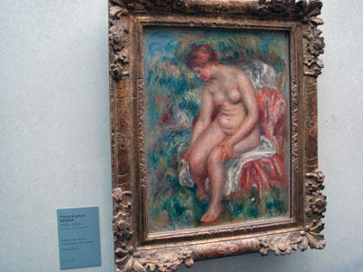 d0119763_621946.jpg
