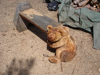 f0127866_21462319.jpg