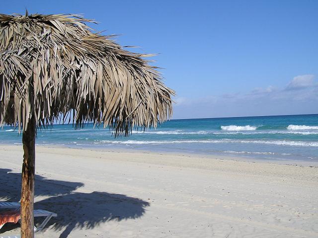 c0103368_5242781.jpg