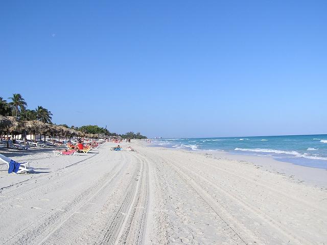 c0103368_5255195.jpg