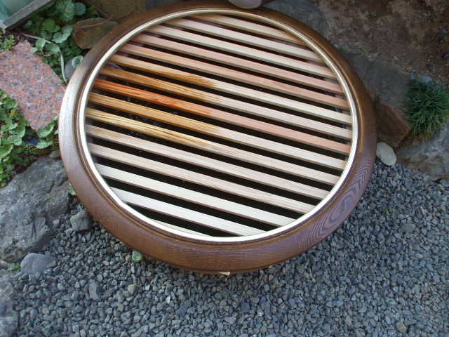 c0138868_20811.jpg
