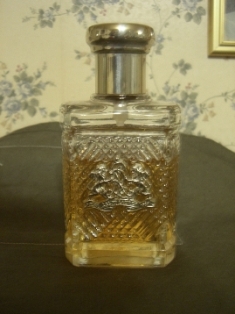 d0041268_142522.jpg