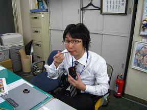 d0025570_20115137.jpg