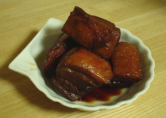 c0102374_122463.jpg